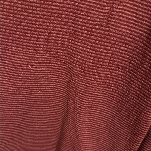 Lululemon long sleeve swiftly tech top - Picture 3 of 6